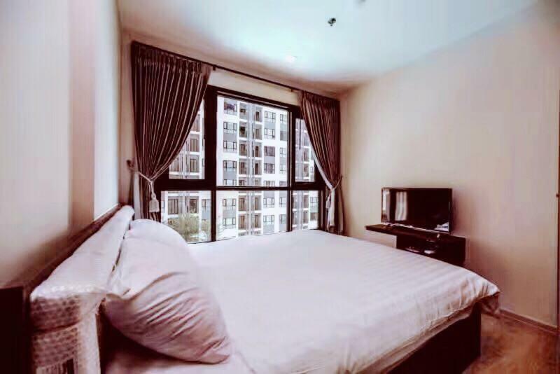 The Base Condo Паттая Екстер'єр фото